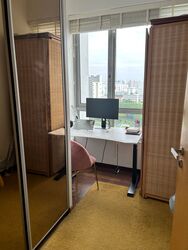 Riverbay (D12), Apartment #620306211